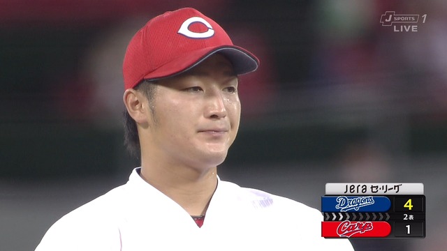 2020_1016_184411_896