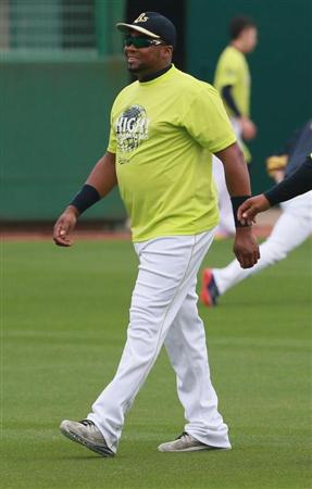 livejupiter_1474847580_3001