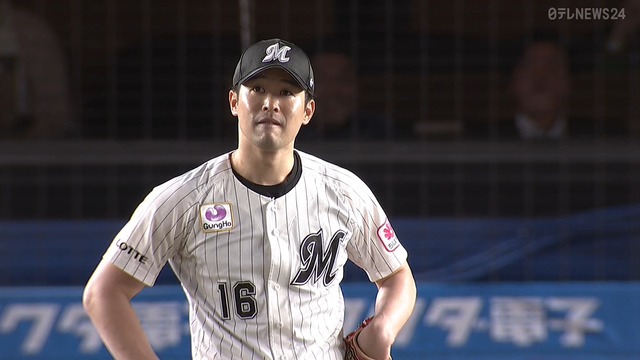 2025_0415_201254_817