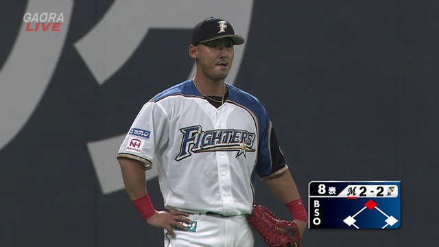 2014_0518_155011_261