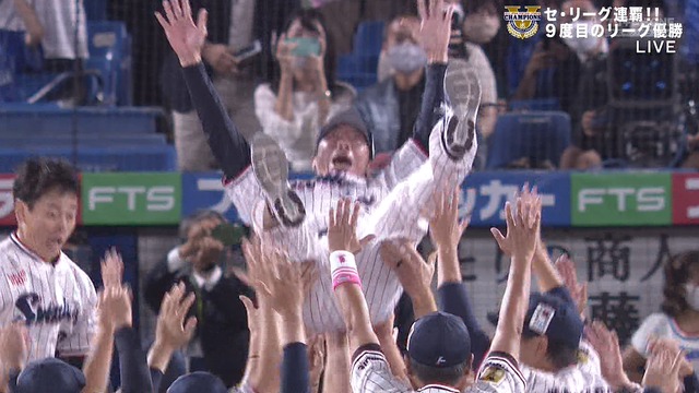 2022_0925_213854_831