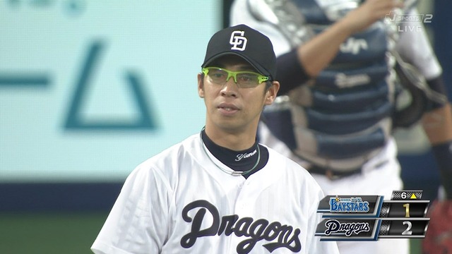 2015_0410_201410_782