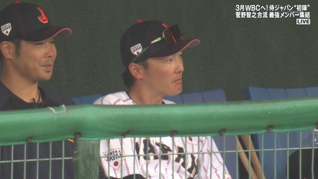 2026_0222_224428_334