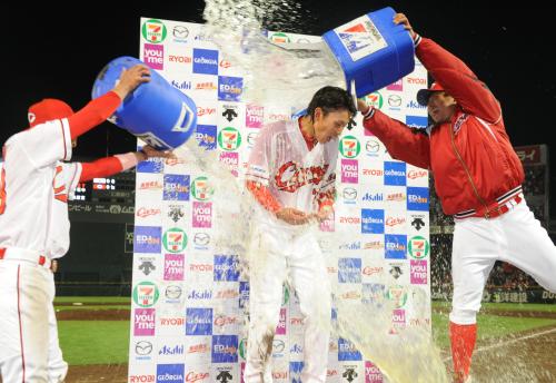 G20140402007899950_view