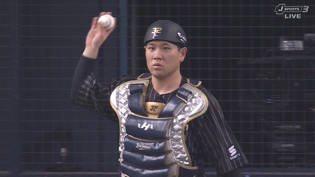 2025_0419_150358_415