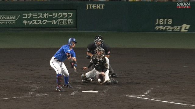 2025_1017_195629_849