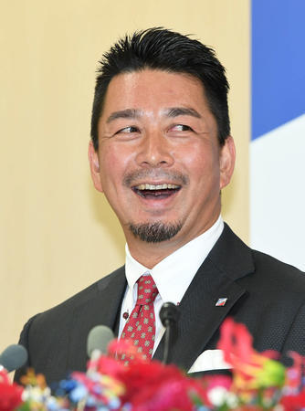 20191014-10140414-nksports-000-4-view