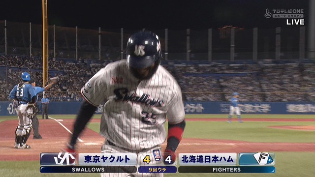 2024_0607_222804_244