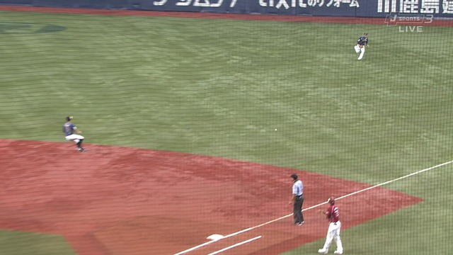 2015_0802_151450_014