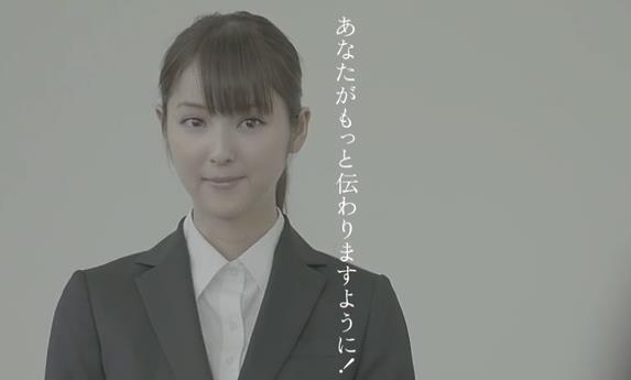 Screenshot_1