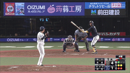 新規