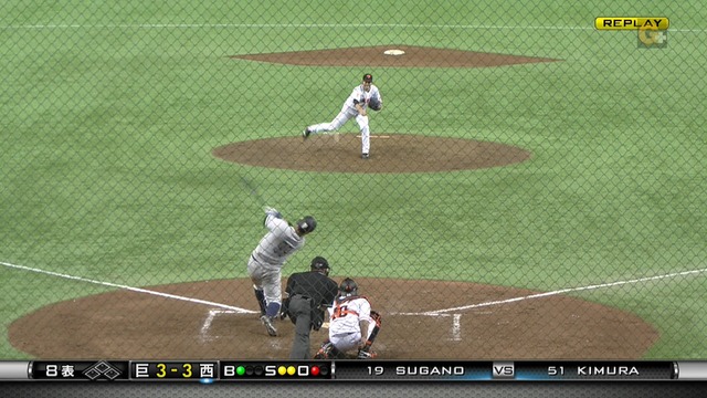 2014_0606_210700_415