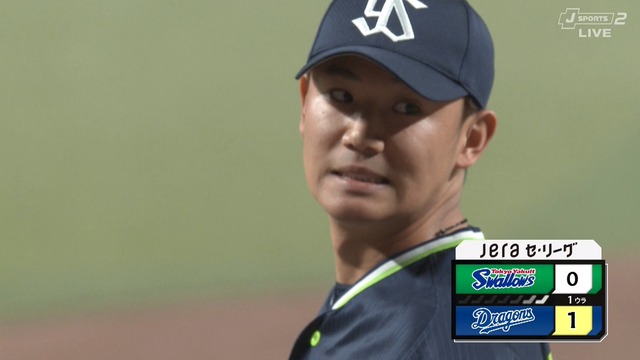 2025_0426_143409_123