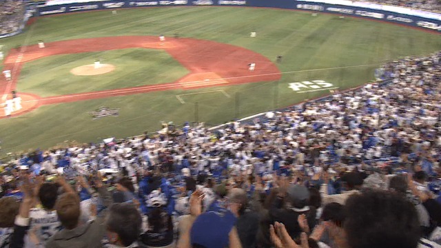 2024_0506_212438_664