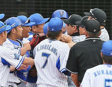 20150524-00000103-nksports-000-4-view
