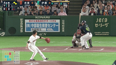 新規