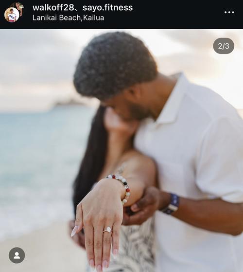 202412210001116-w500_2