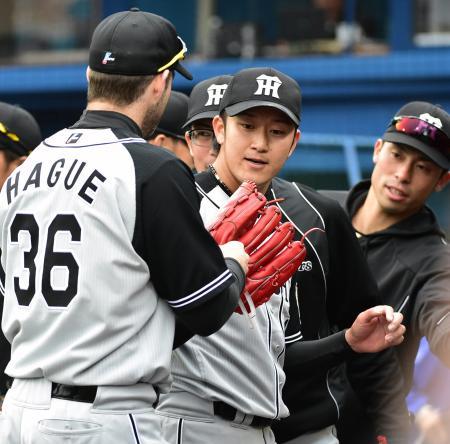 20160402-00000122-nksports-000-5-view