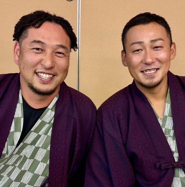 469020499_977827104173764_6275137477225606348_n