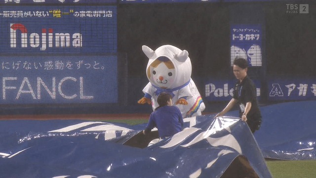 2024_0528_232659_795