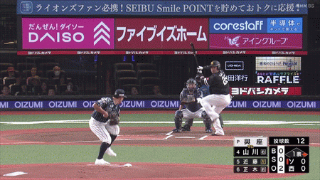 新規