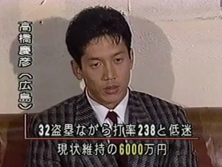 33dcb598.png