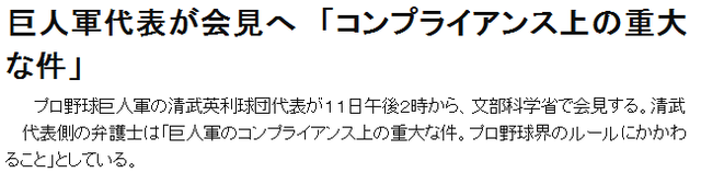 33e97f7a.png
