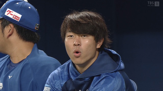 2023_0507_165503_999