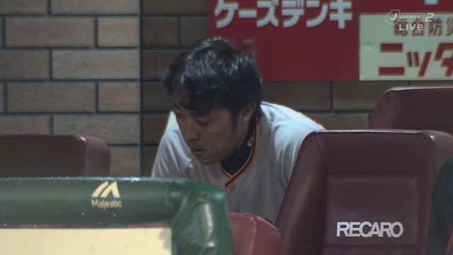 2017_0601_203715_545