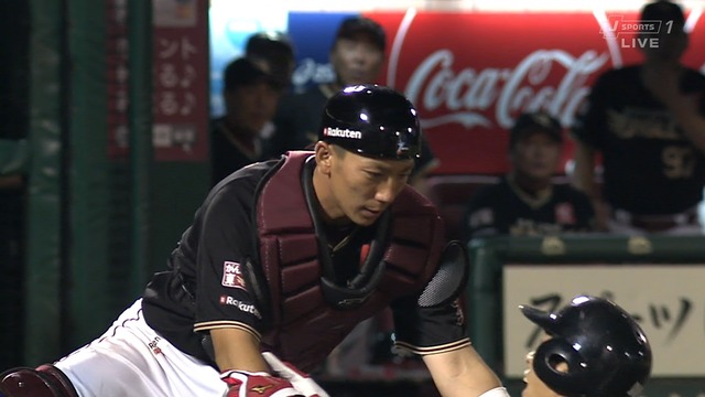 2017_0809_215135_209