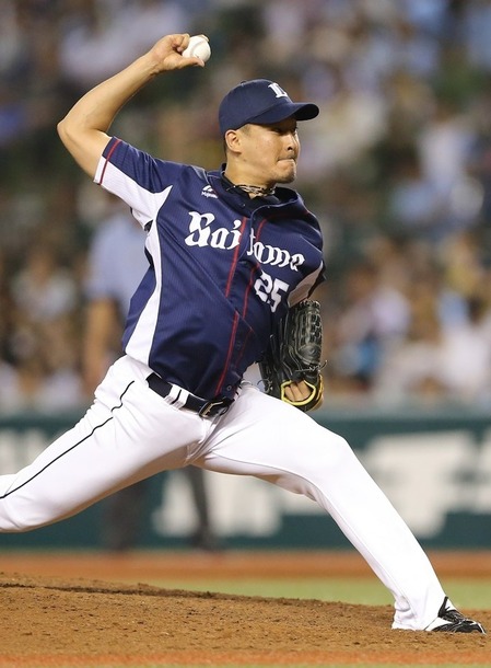 20191114-00000008-baseballo-000-3-view