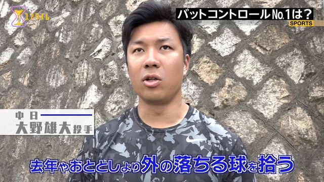 2016_1209_000531_736