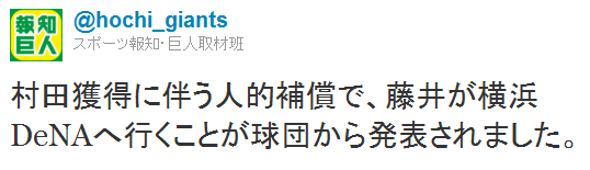 Screenshot_1
