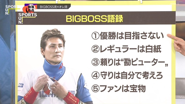 2022_0403_223921_849