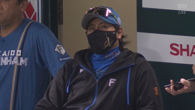 2025_0918_204025_180