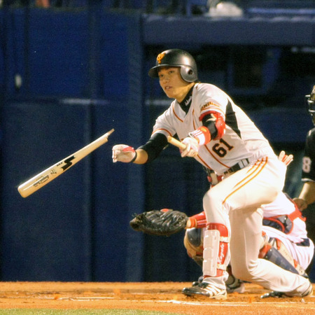 20200719-OHT1I50250-L