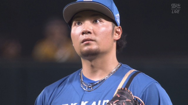 2024_1016_193008_802