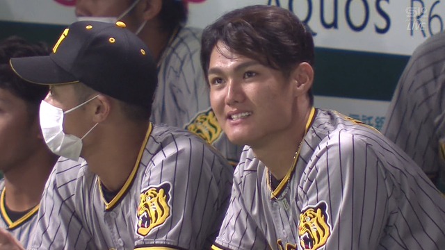 2022_0608_210628_562