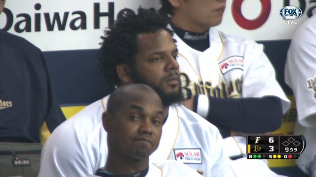 2014_1013_100047_683