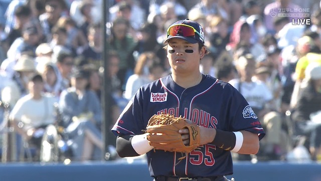 2023_0617_162942_424