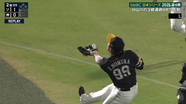 2025_1029_203345_571