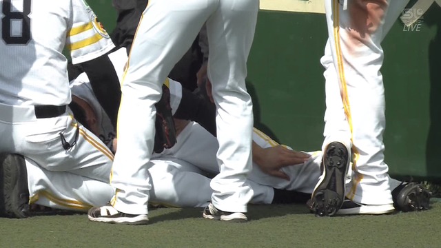 2025_0311_143010_566