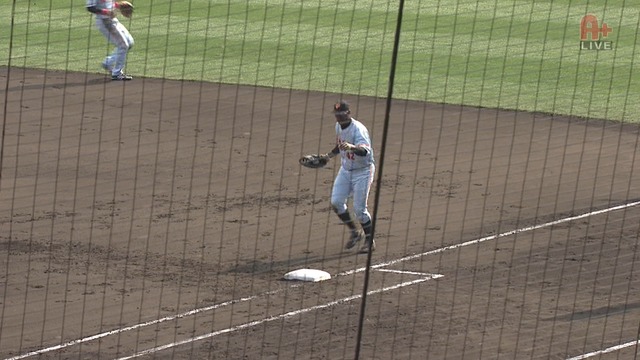 2014_0309_225743_350