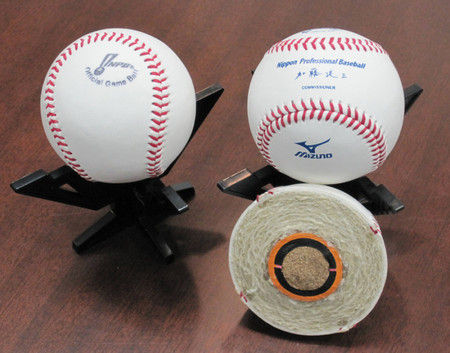 20130611-00000111-mai-000-5-view