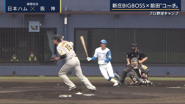 2022_0213_140328_422