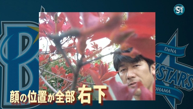 2014_1222_014602_251