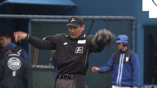 2024_0308_223712_570