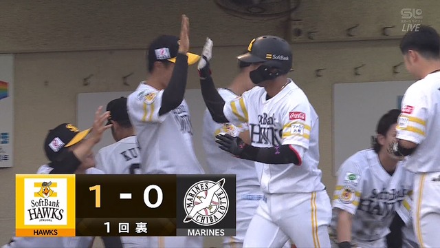 2024_0621_183757_392