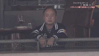 新規