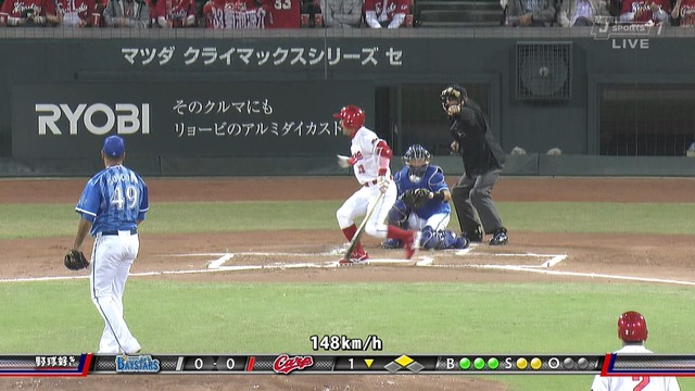 2016_1012_183143_455